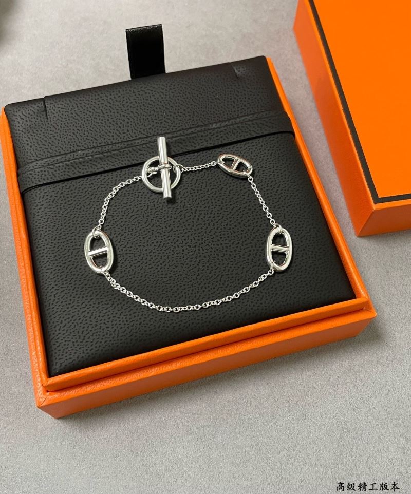 Hermes Bracelets